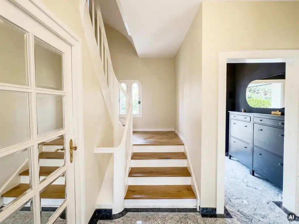 Expose-360 | Feinwerk Immobilien