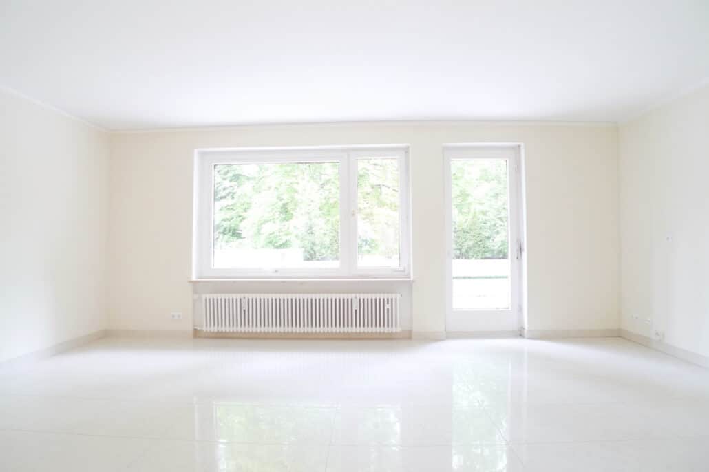 Feinwerk-Immobilien-7