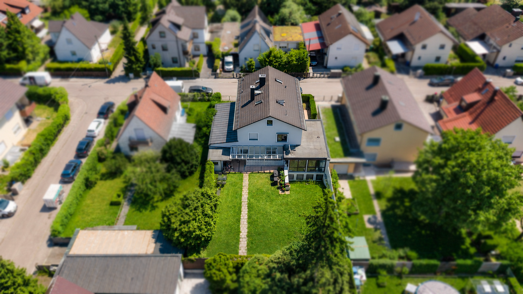 Expose-376 | Feinwerk Immobilien