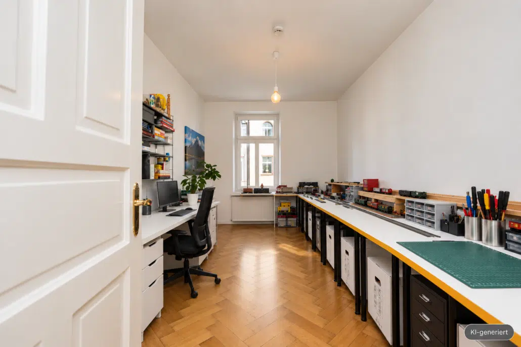 Expose-387 | Feinwerk Immobilien