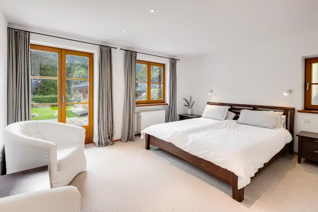 Expose-339 | Feinwerk Immobilien