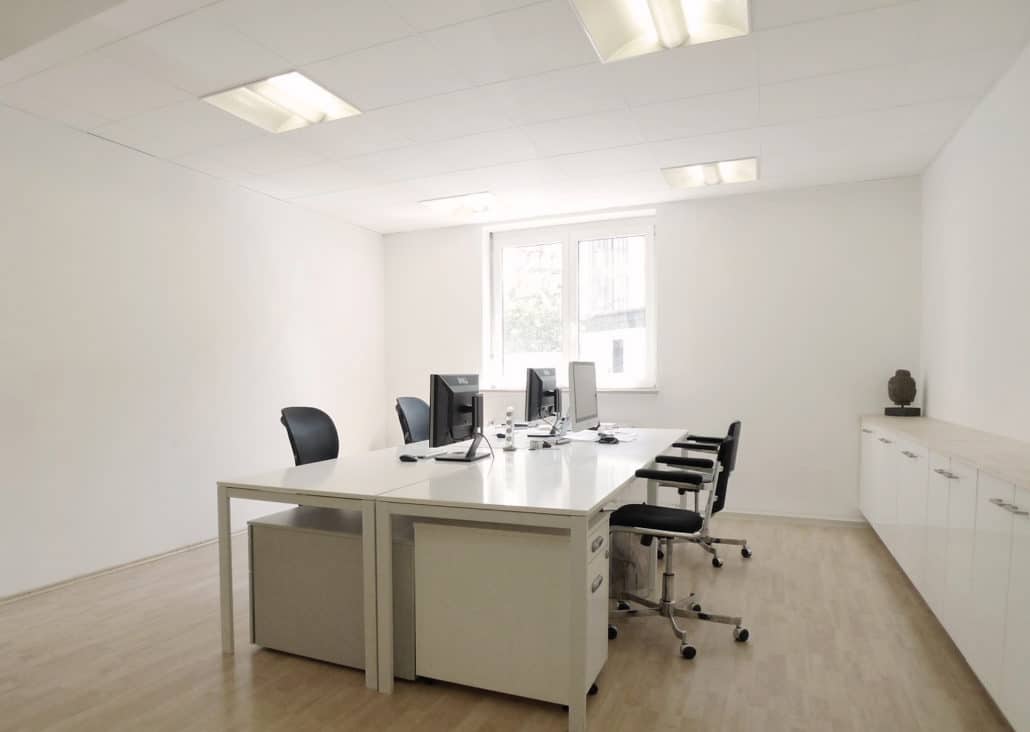Feinwerk-Immobilien-8
