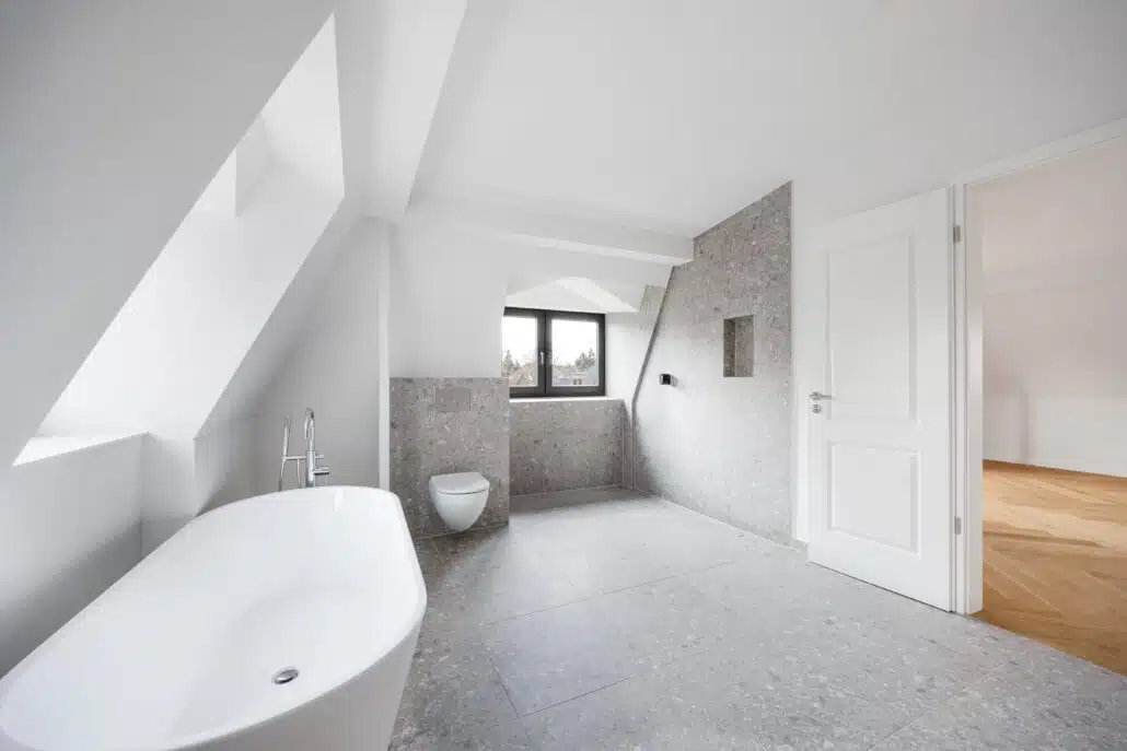 Expose-364 | Feinwerk Immobilien