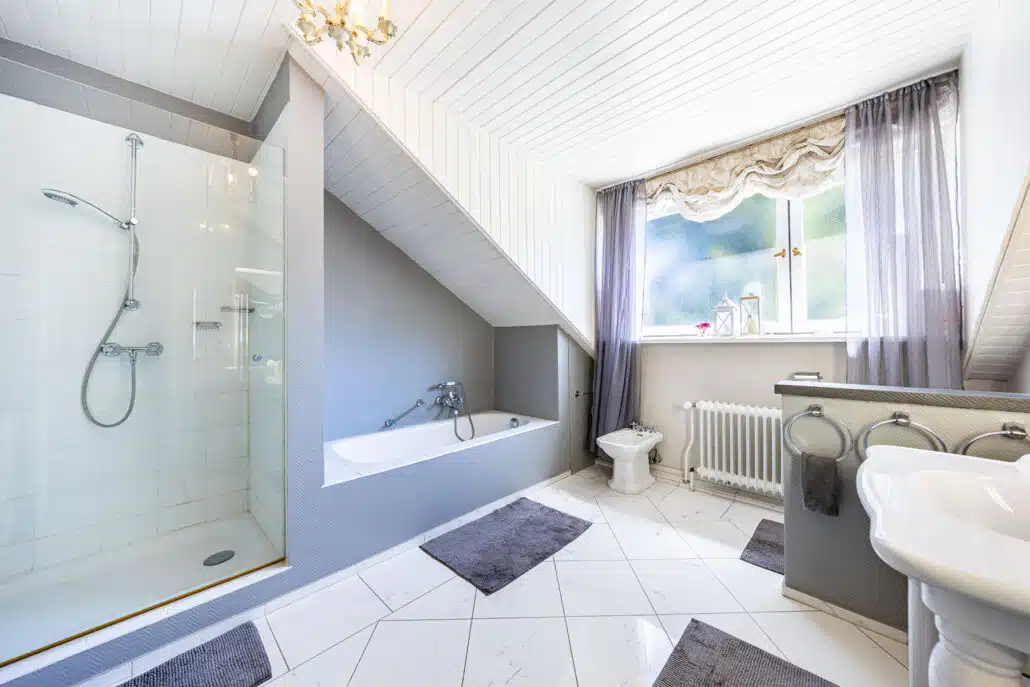 Expose-373 | Feinwerk Immobilien