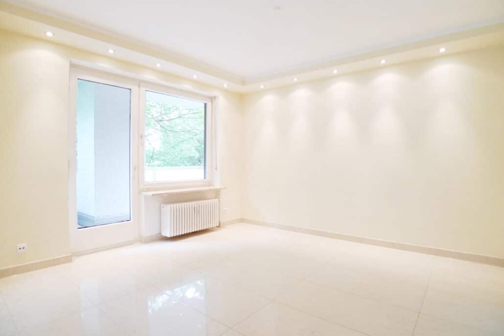 Feinwerk-Immobilien-8