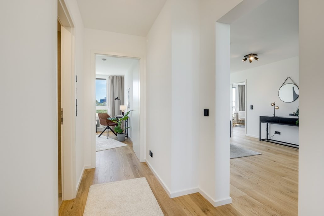Feinwerk Immobilien 9