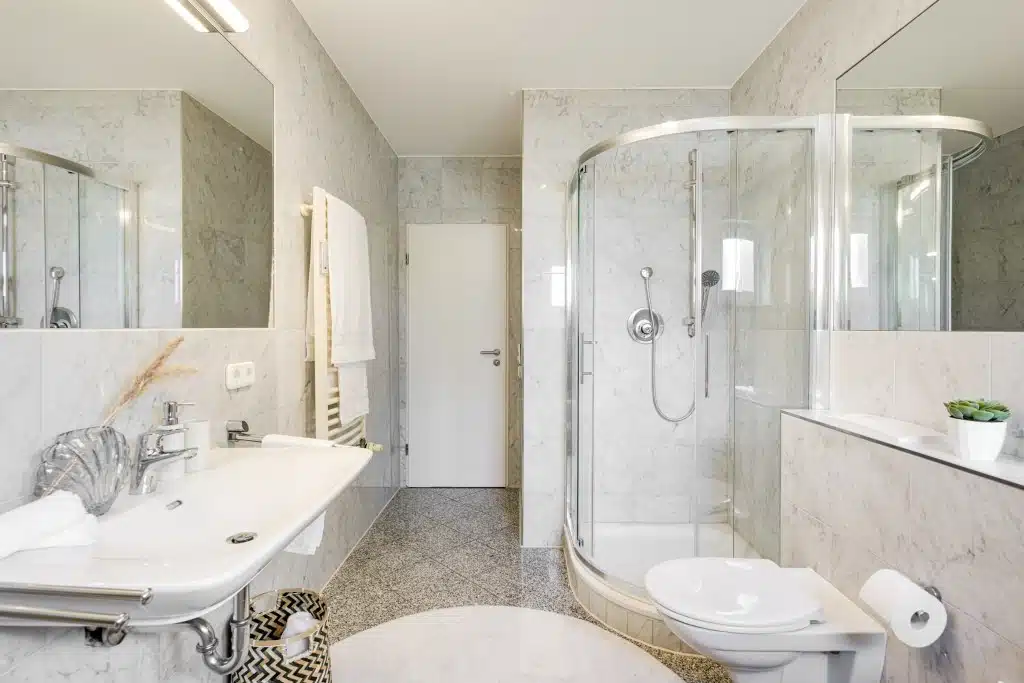 Expose-314 | Feinwerk Immobilien