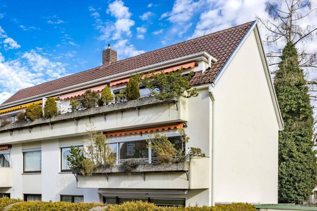 Feinwerk-Immobilien-Nymphenburg-2