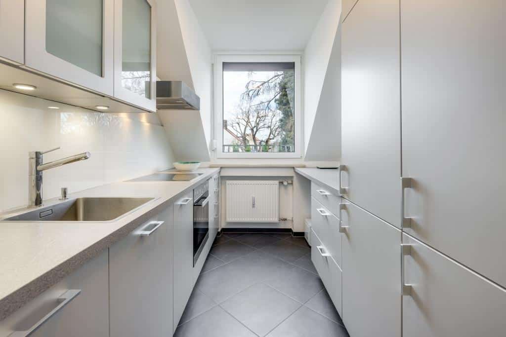 Feinwerk-Immobilien-Nymphenburg-3