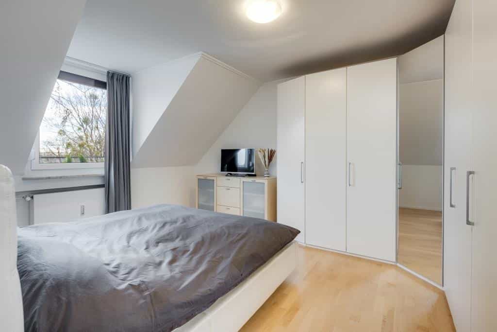Feinwerk-Immobilien-Nymphenburg-5