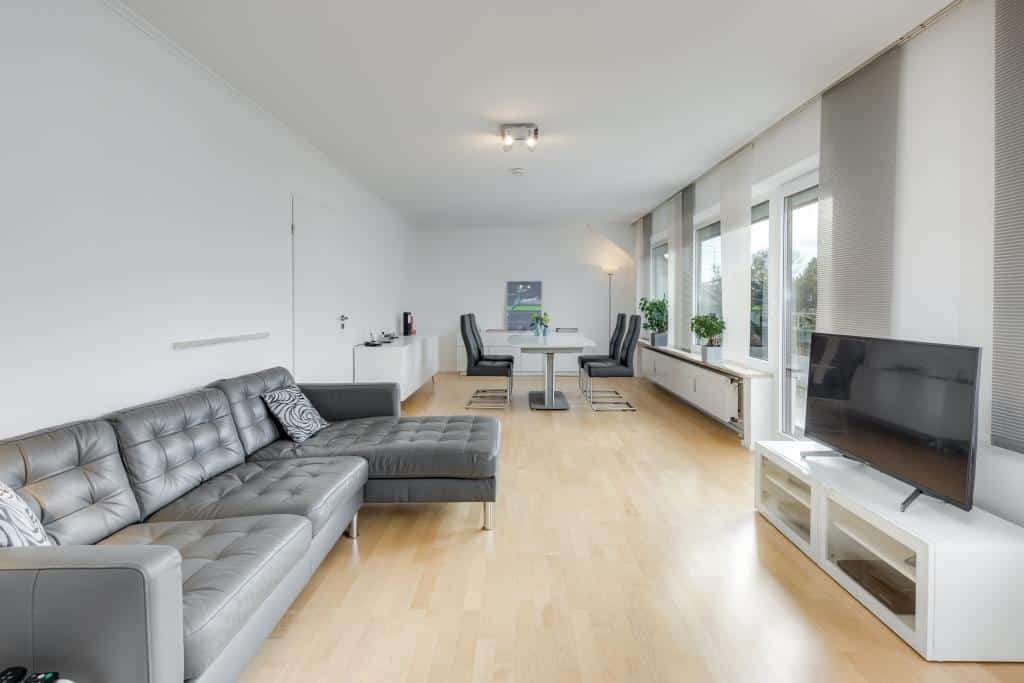 Feinwerk-Immobilien-Nymphenburg-6