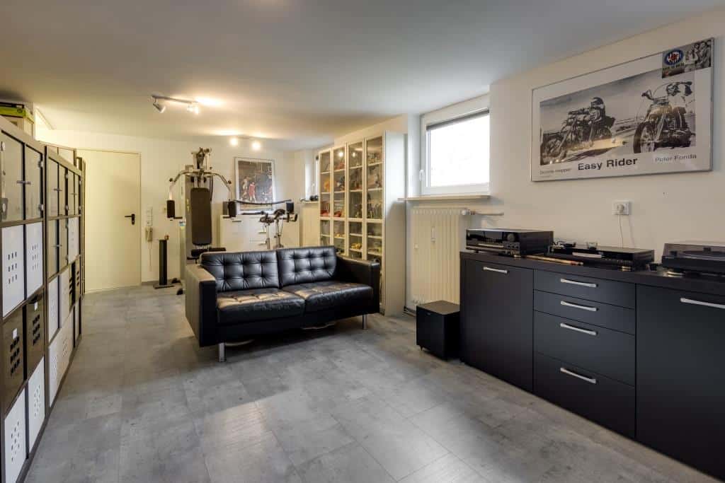 Feinwerk-Immobilien-Nymphenburg-7