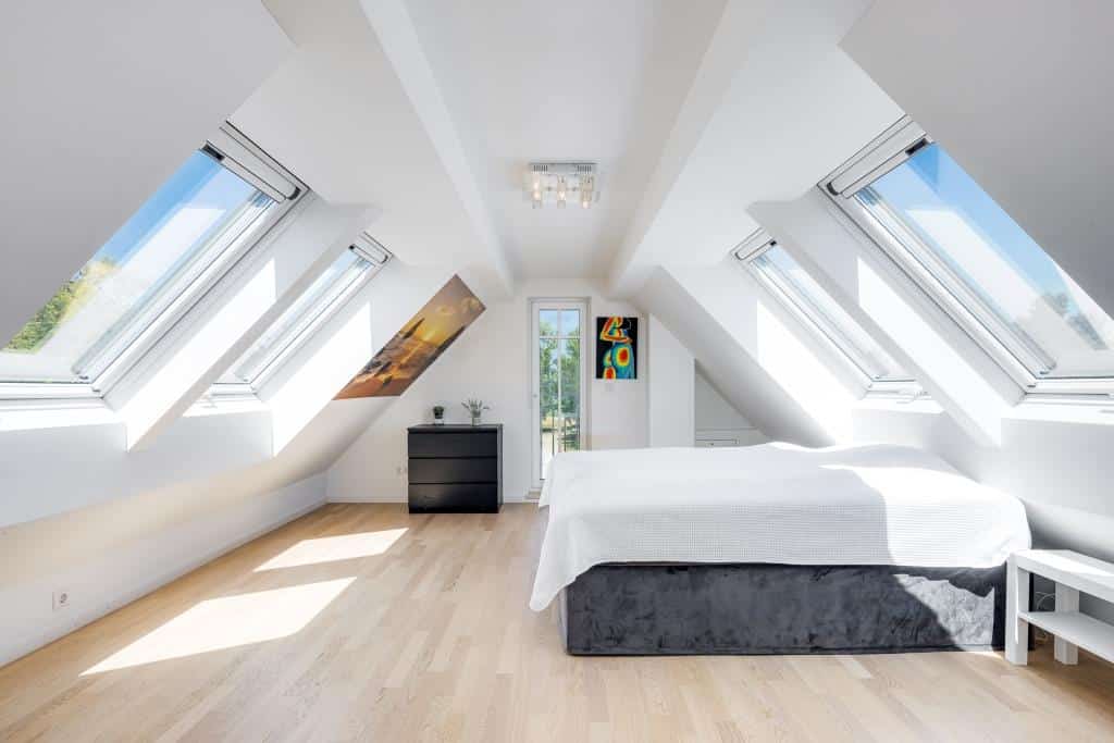 Feinwerk-Immobilien-Obermenzing-2