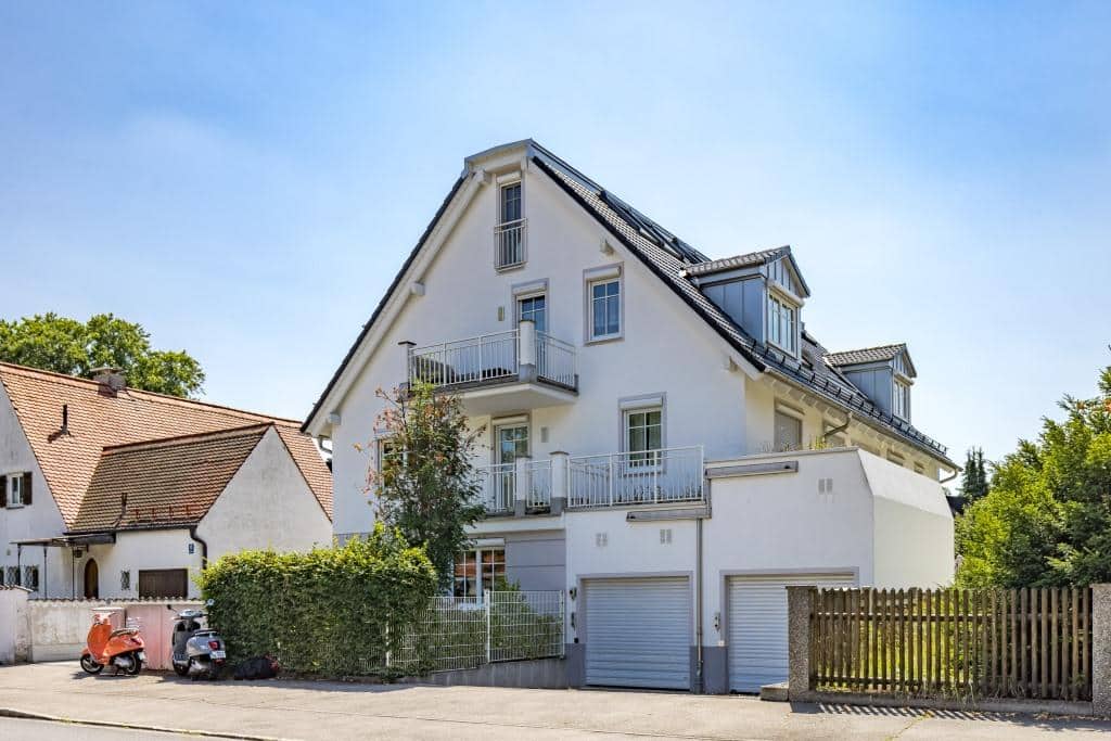 Feinwerk-Immobilien-Obermenzing-3
