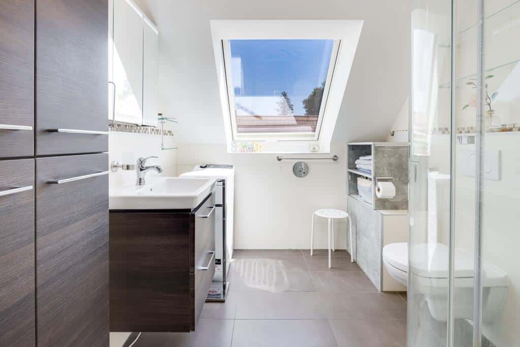 Feinwerk-Immobilien-Obermenzing-4