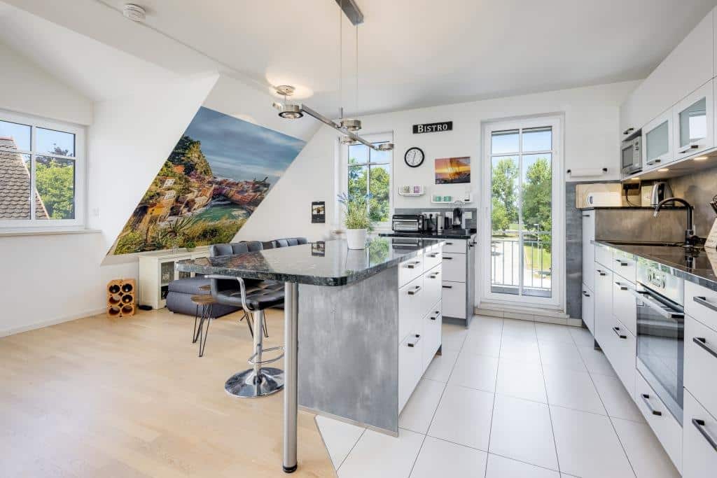 Feinwerk-Immobilien-Obermenzing-5