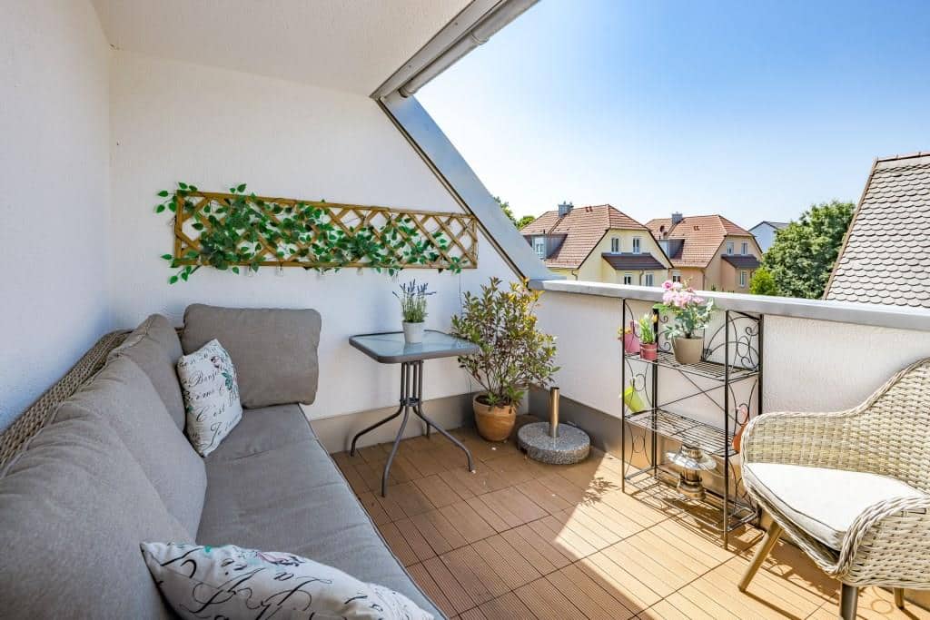 Feinwerk-Immobilien-Obermenzing