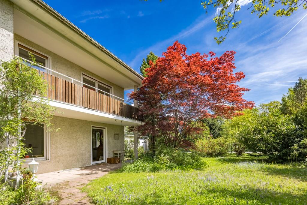 Feinwerk-Immobilien-Riemerling-2