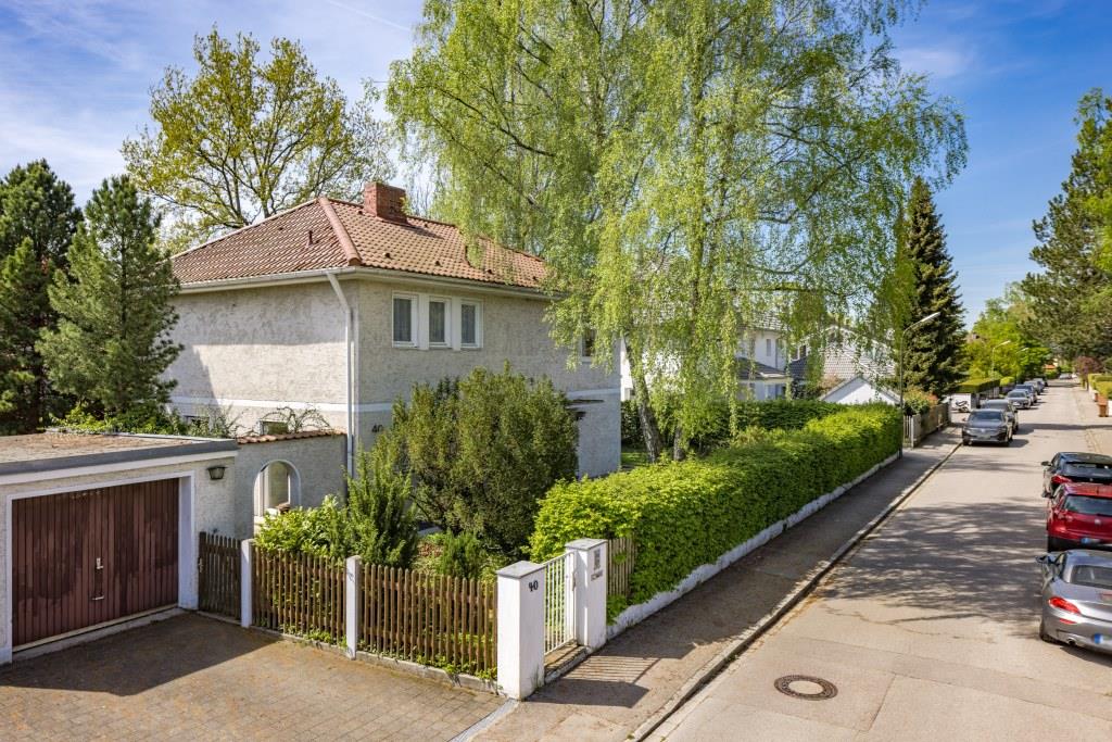 Feinwerk-Immobilien-Riemerling-3