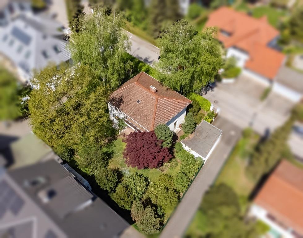 Feinwerk-Immobilien-Riemerling-4