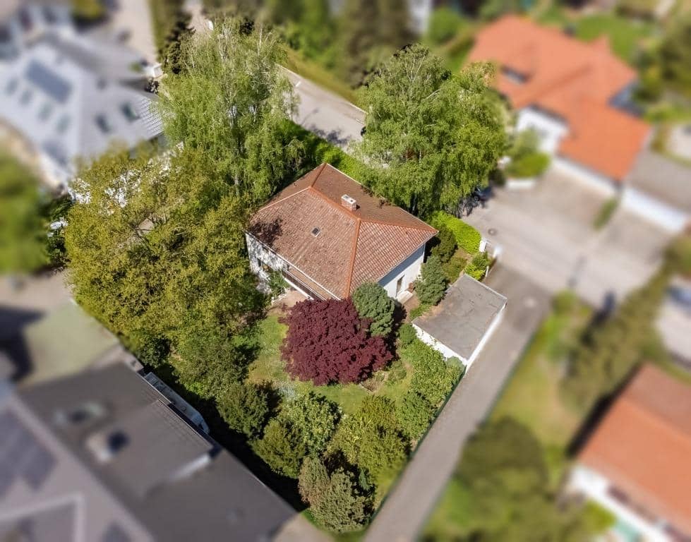 Feinwerk-Immobilien-Riemerling-4