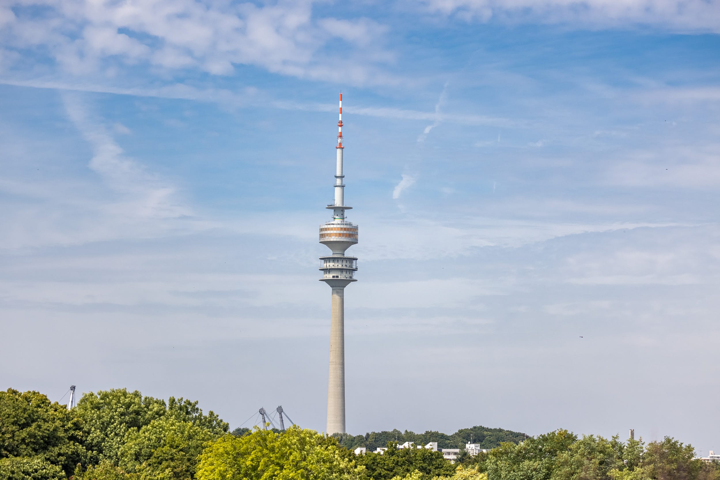 Feinwerk-Immobilien-Schwabing