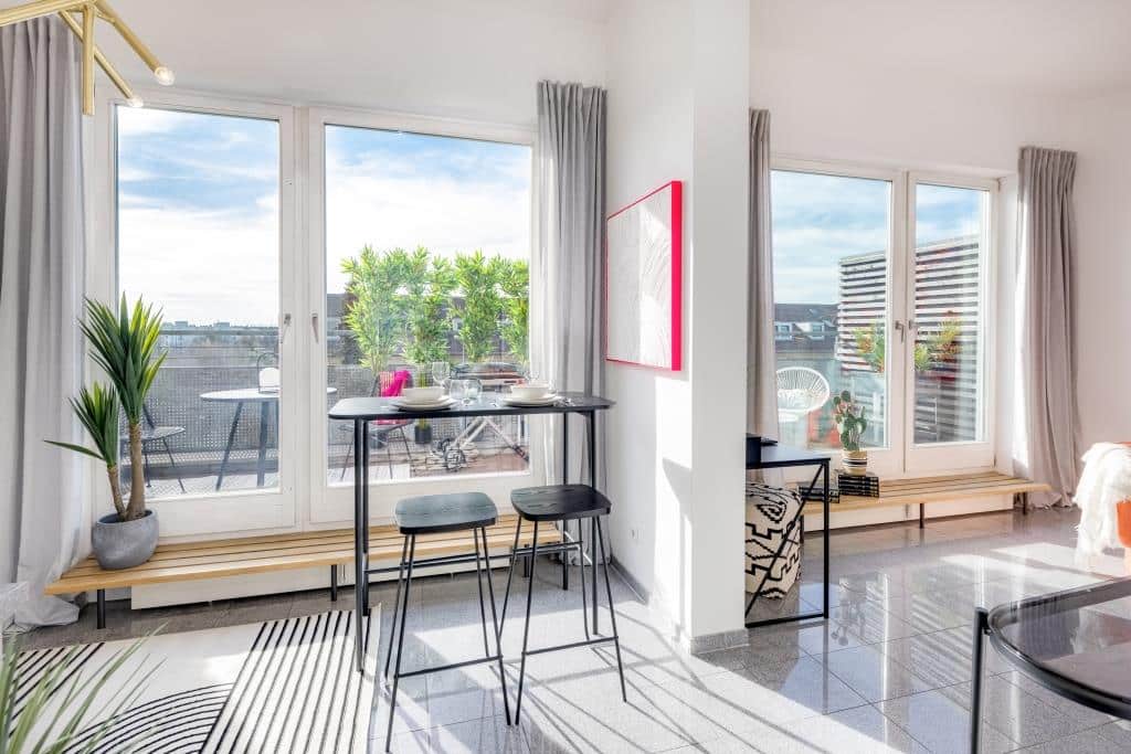 Feinwerk Immobilien_1