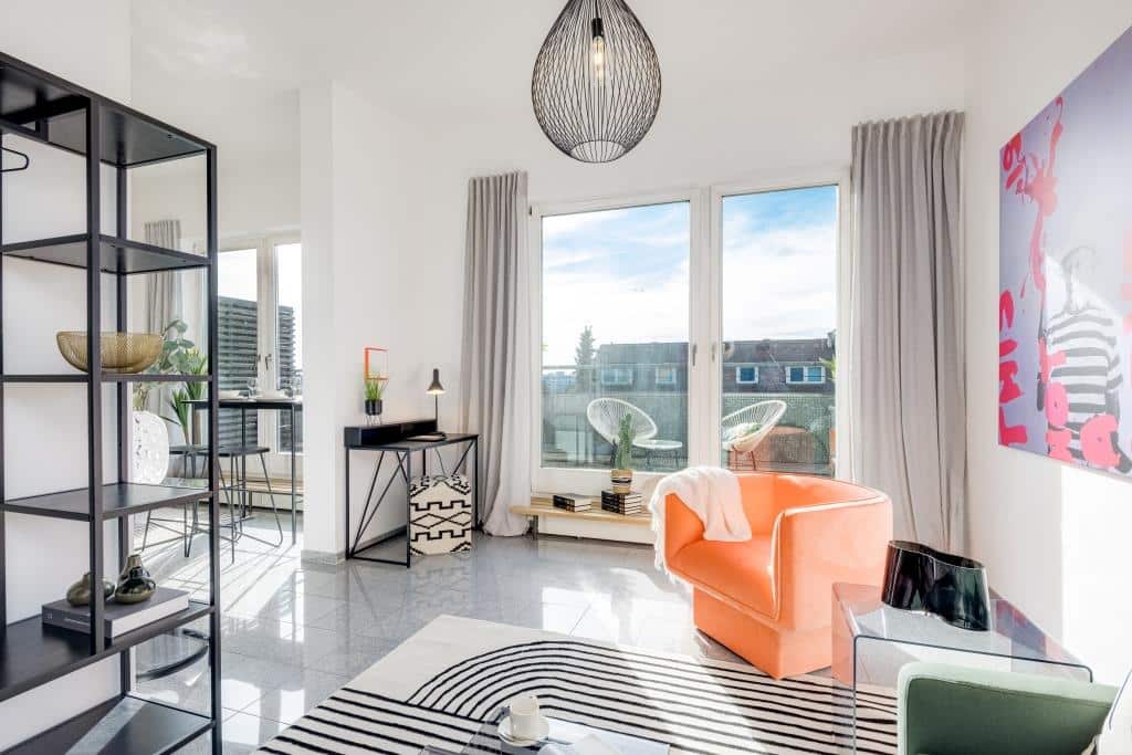 Feinwerk Immobilien_2