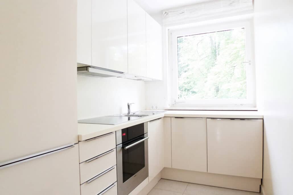 Feinwerk-Immobilien_2