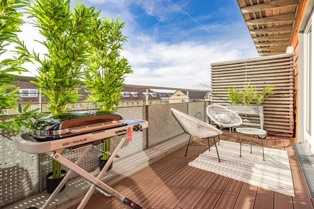 Feinwerk Immobilien_5
