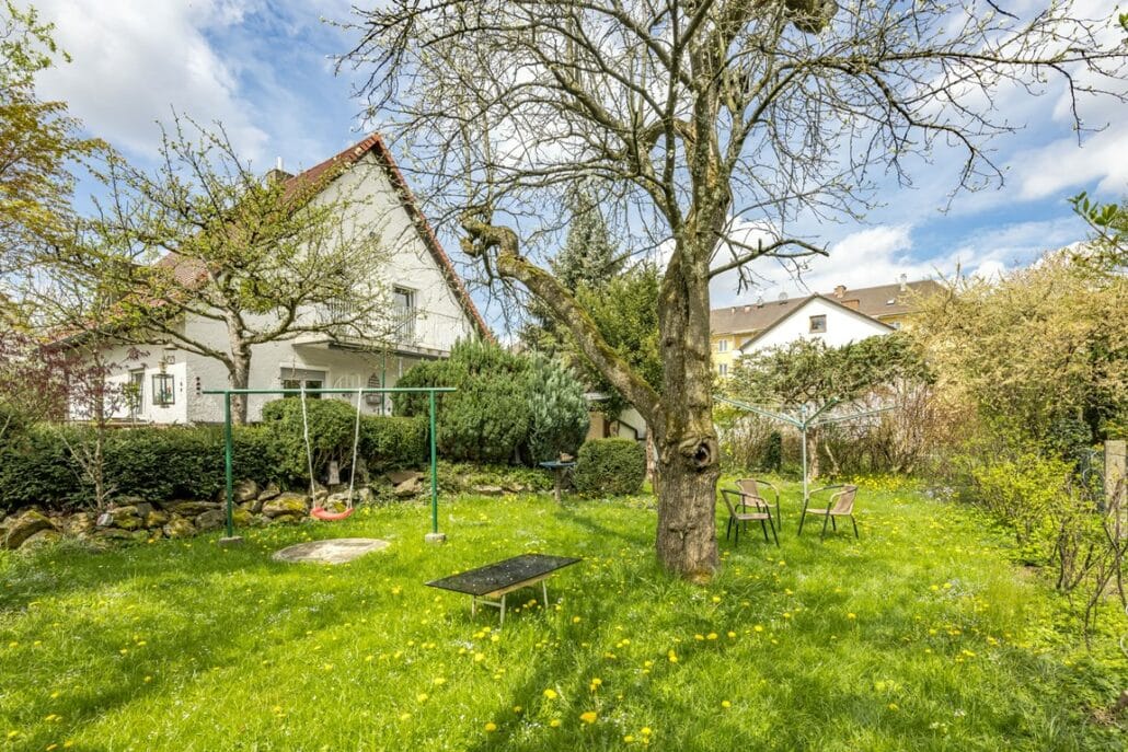 Feinwerk Immobilien_6