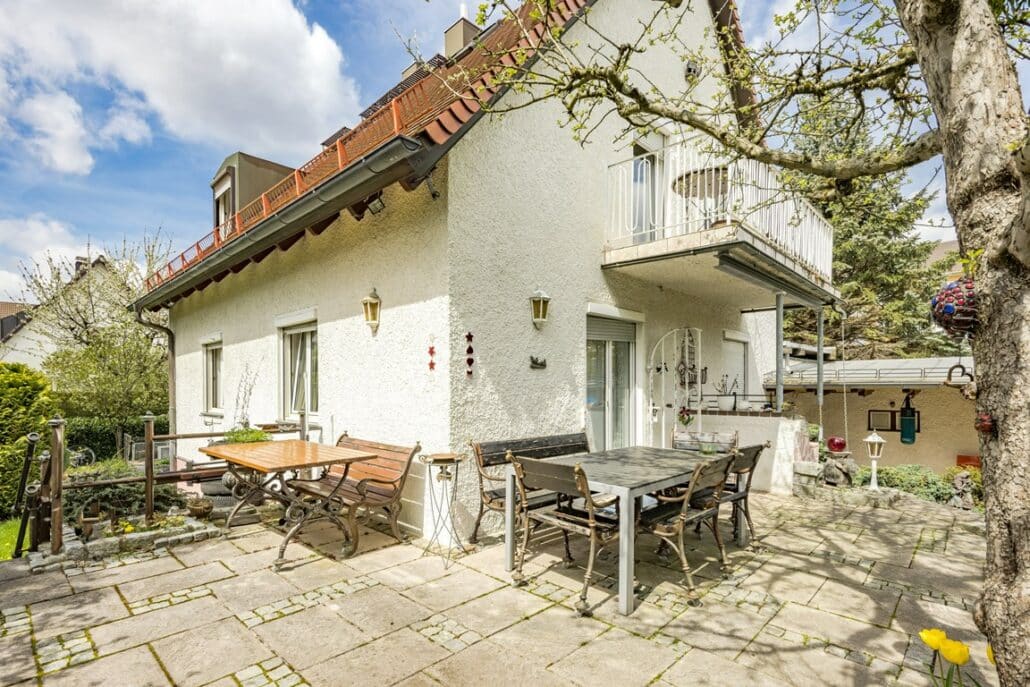 Feinwerk Immobilien_7