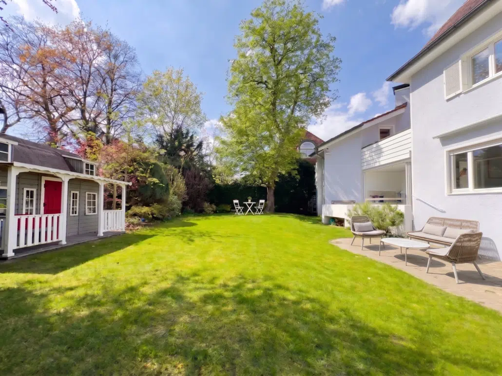 Expose-360 | Feinwerk Immobilien