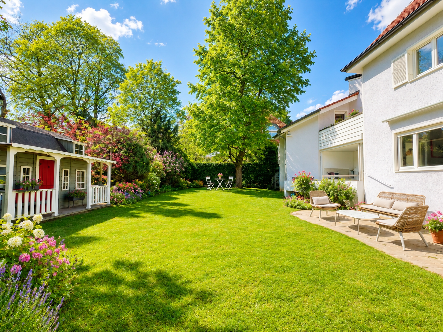 Expose-360 | Feinwerk Immobilien