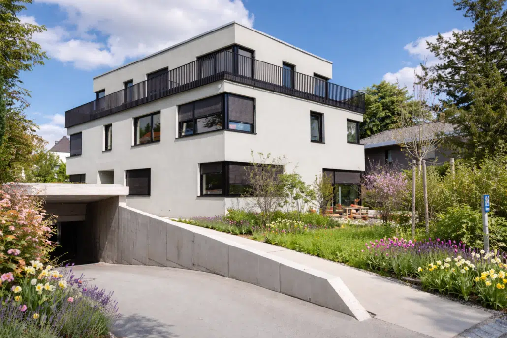 Expose-351 | Feinwerk Immobilien