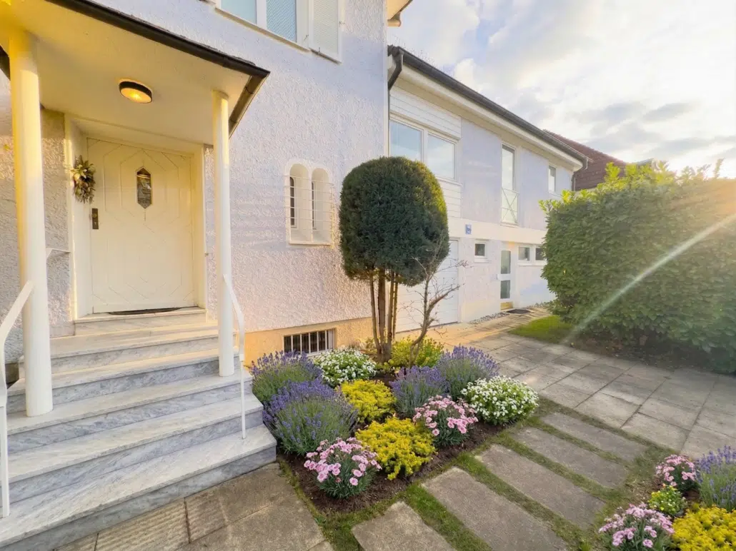 Expose-360 | Feinwerk Immobilien