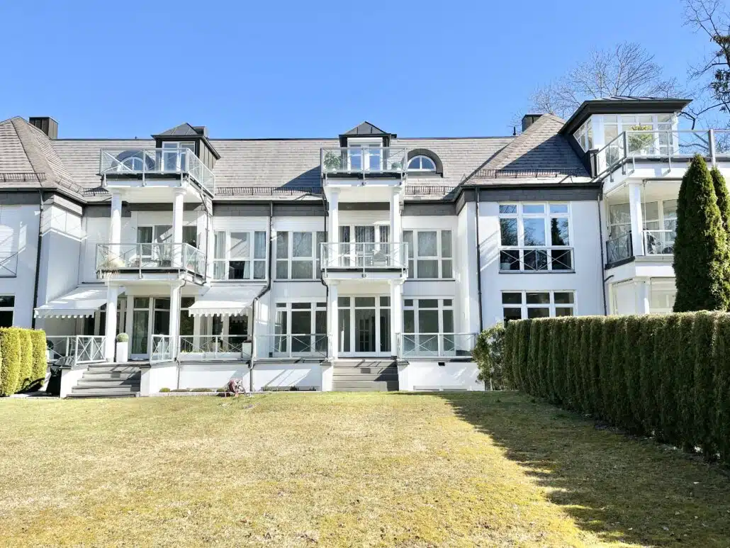 IMG_0103 Expose-292 | Feinwerk Immobilien