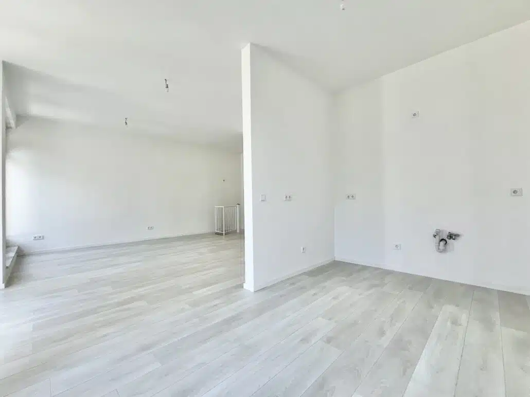 IMG_0112 Expose-292 | Feinwerk Immobilien