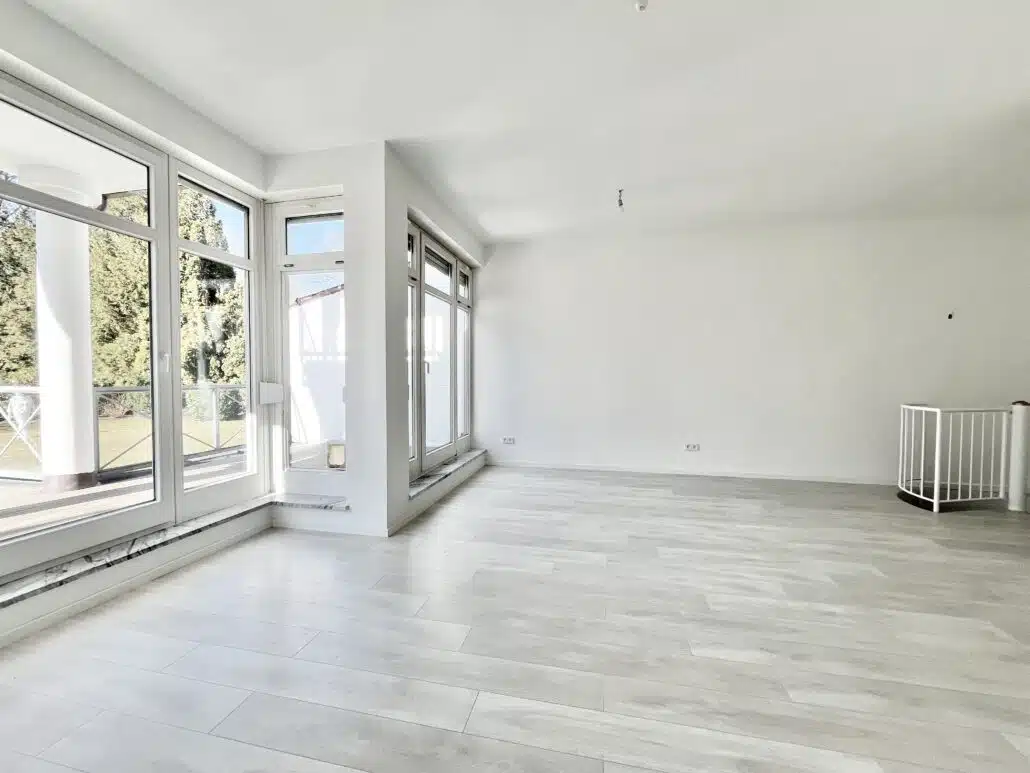 IMG_0118 Expose-292 | Feinwerk Immobilien