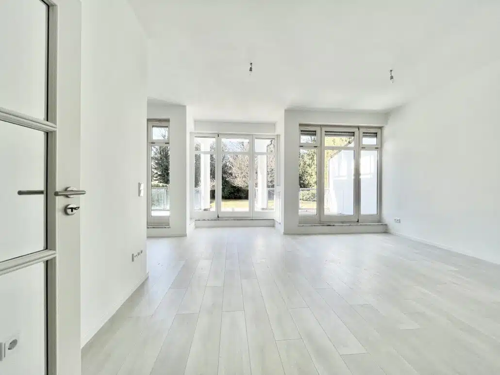 IMG_0123 Expose-292 | Feinwerk Immobilien