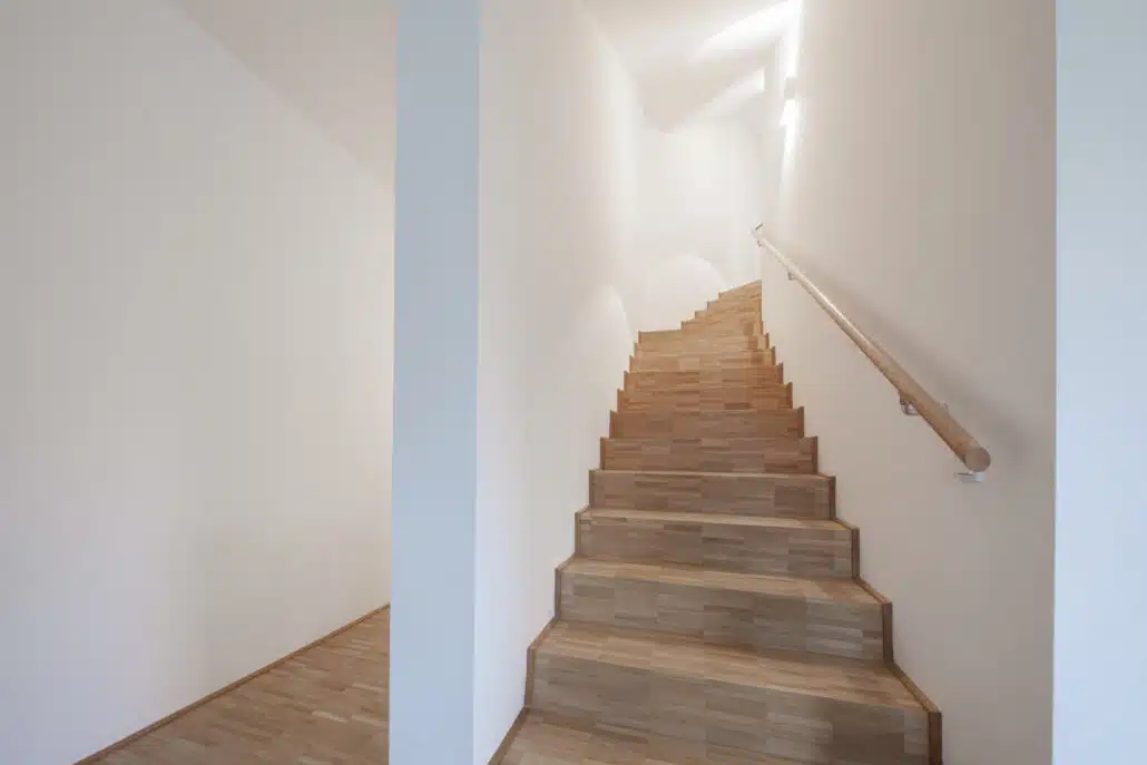 Expose-351 | Feinwerk Immobilien