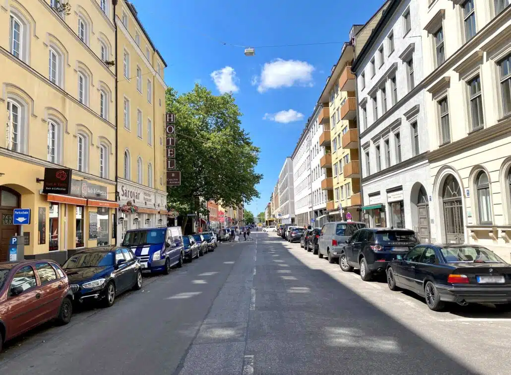 Expose-353 | Feinwerk Immobilien