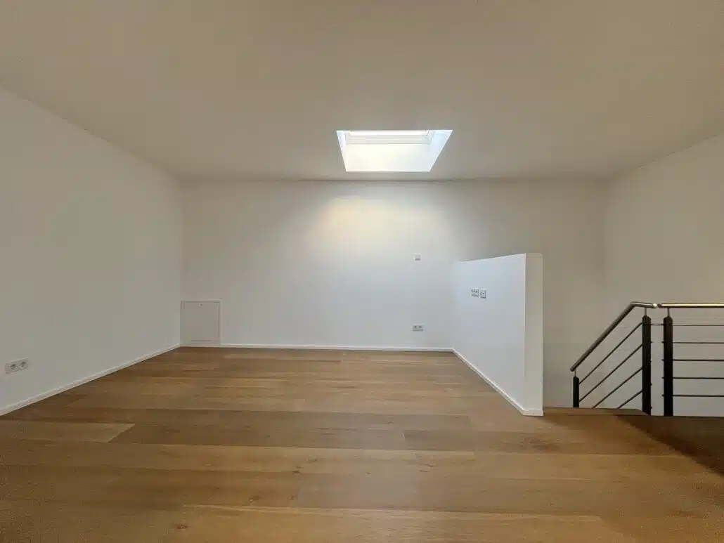 Expose-352 | Feinwerk Immobilien