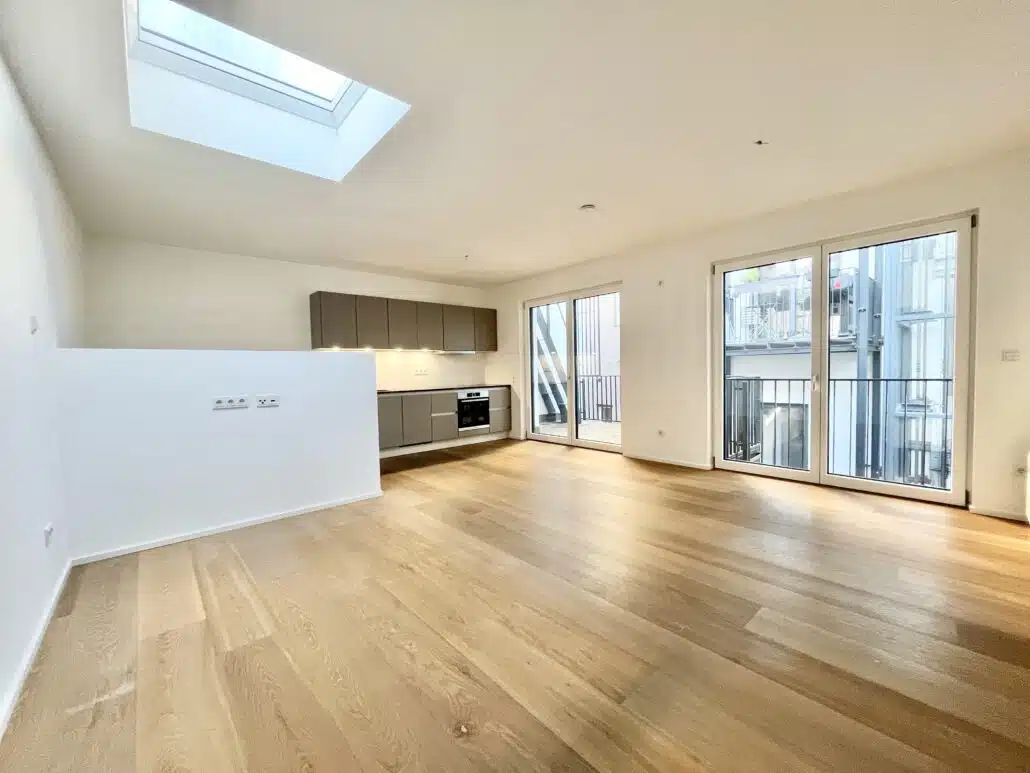 Expose-352 | Feinwerk Immobilien