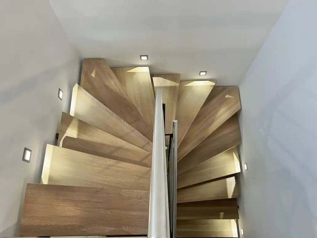 Expose-352 | Feinwerk Immobilien