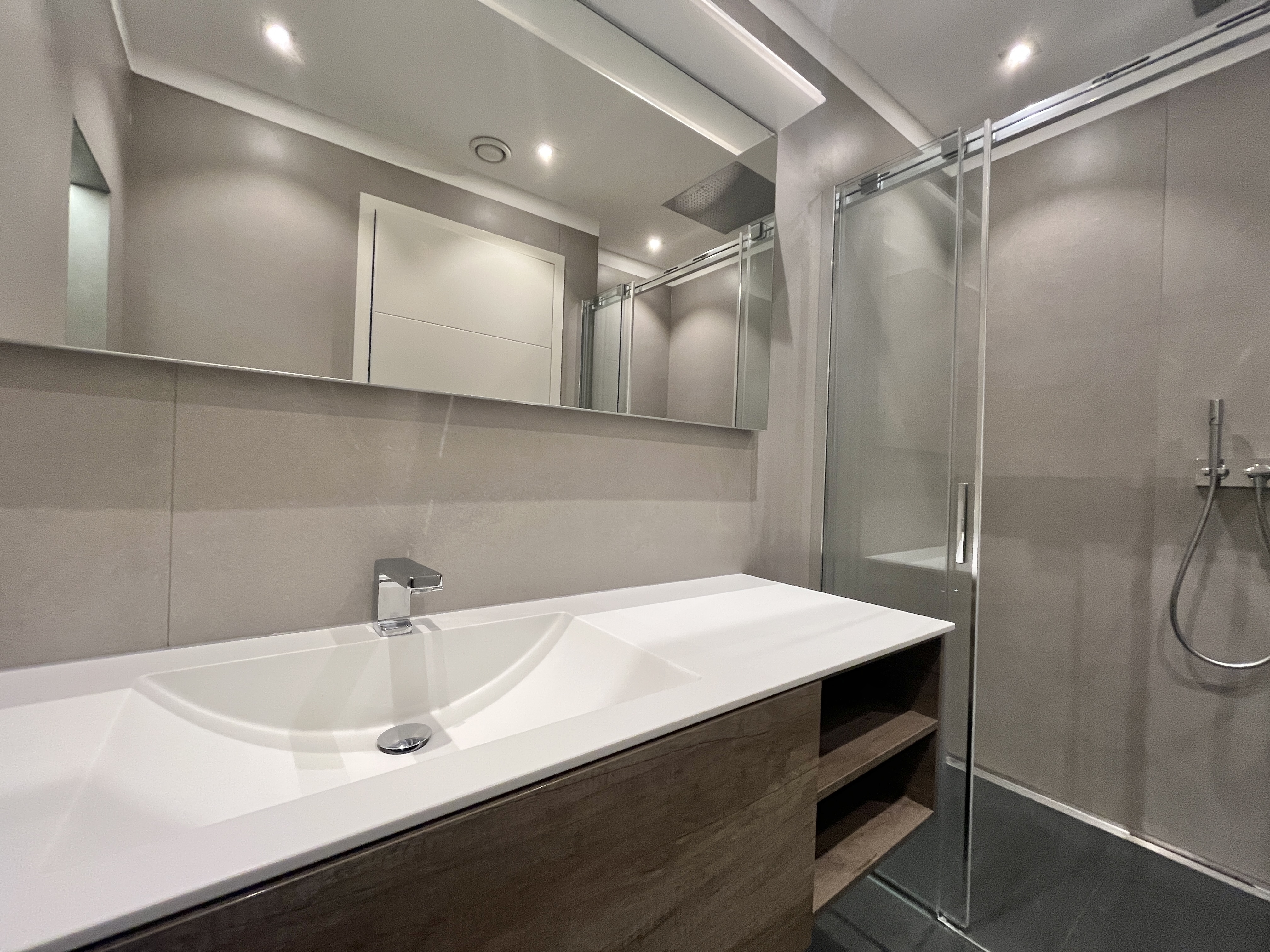 Expose-352 | Feinwerk Immobilien