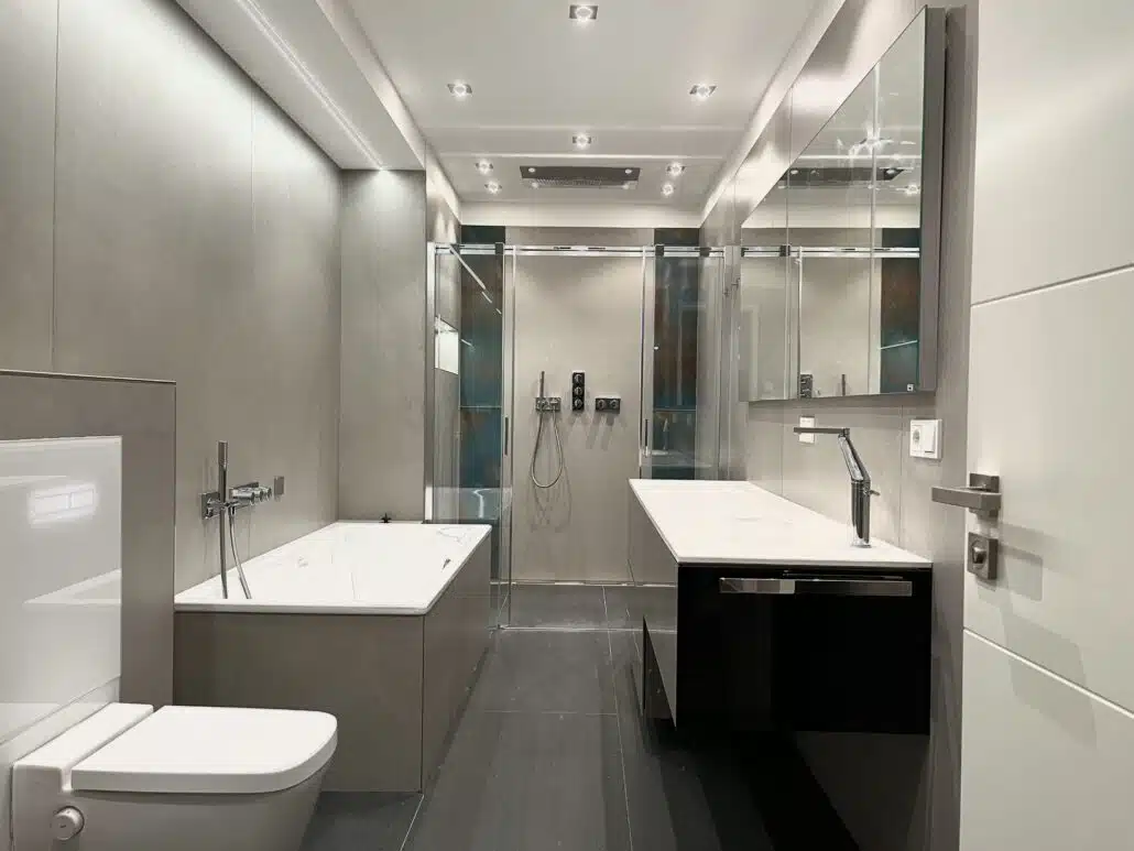 Expose-352 | Feinwerk Immobilien