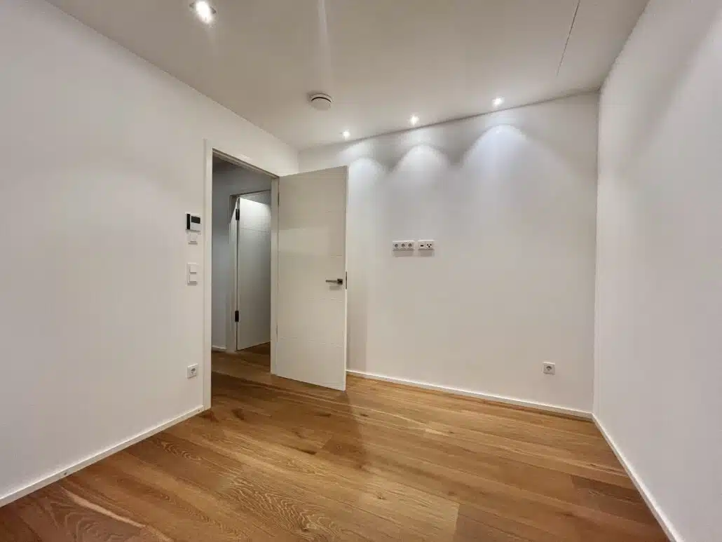 Expose-352 | Feinwerk Immobilien