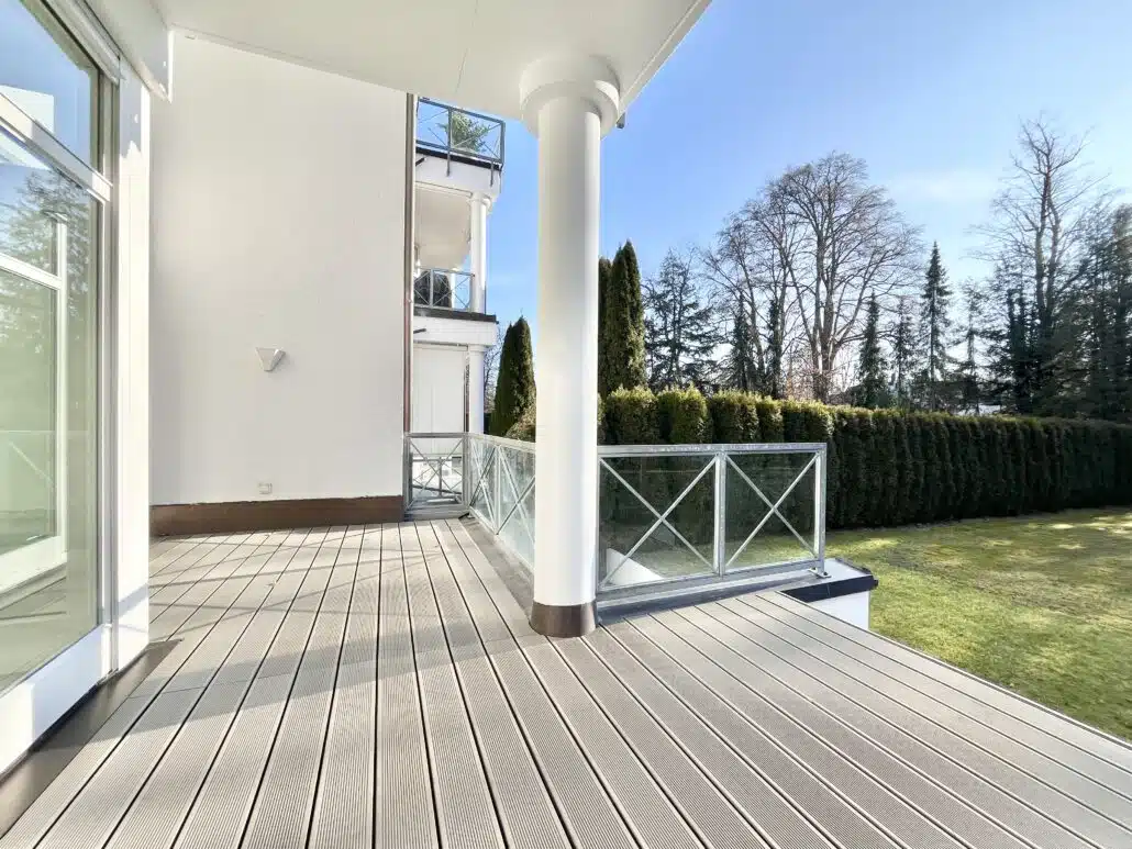 IMG_8838 Expose-292 | Feinwerk Immobilien