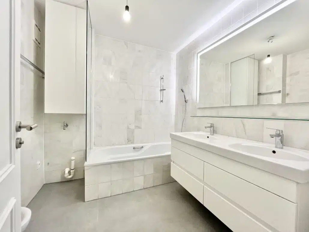 IMG_8992 Expose-292 | Feinwerk Immobilien
